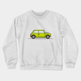 Mr Bean's Mini Crewneck Sweatshirt